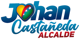 Alcaldía Bolivariana de Guacara